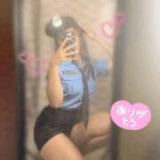 ヒメ日記 2025/06/20 10:25 投稿 かれな 奥様特急　上野・鶯谷店