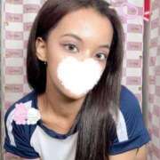 ヒメ日記 2025/06/21 00:05 投稿 かれな 奥様特急　上野・鶯谷店