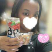 ヒメ日記 2025/06/21 05:45 投稿 かれな 奥様特急　上野・鶯谷店