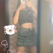 ヒメ日記 2025/06/21 10:25 投稿 かれな 奥様特急　上野・鶯谷店