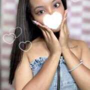 ヒメ日記 2025/06/21 18:25 投稿 かれな 奥様特急　上野・鶯谷店