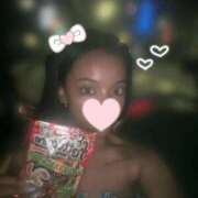 ヒメ日記 2025/06/21 23:00 投稿 かれな 奥様特急　上野・鶯谷店