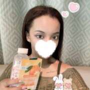 ヒメ日記 2025/06/22 14:45 投稿 かれな 奥様特急　上野・鶯谷店