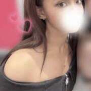 ヒメ日記 2025/06/30 15:25 投稿 かれな 奥様特急　上野・鶯谷店