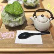 ヒメ日記 2025/07/01 17:15 投稿 かれな 奥様特急　上野・鶯谷店