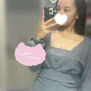 ヒメ日記 2025/07/04 17:25 投稿 かれな 奥様特急　上野・鶯谷店