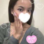 ヒメ日記 2025/07/04 23:06 投稿 かれな 奥様特急　上野・鶯谷店