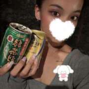 ヒメ日記 2025/07/05 01:45 投稿 かれな 奥様特急　上野・鶯谷店