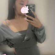 ヒメ日記 2025/07/05 05:25 投稿 かれな 奥様特急　上野・鶯谷店