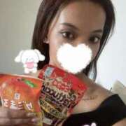 ヒメ日記 2025/07/06 07:35 投稿 かれな 奥様特急　上野・鶯谷店