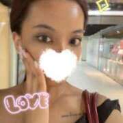 ヒメ日記 2025/07/06 07:55 投稿 かれな 奥様特急　上野・鶯谷店