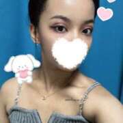 ヒメ日記 2025/07/06 20:20 投稿 かれな 奥様特急　上野・鶯谷店