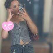 ヒメ日記 2025/07/07 06:05 投稿 かれな 奥様特急　上野・鶯谷店