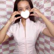 ヒメ日記 2025/07/07 17:35 投稿 かれな 奥様特急　上野・鶯谷店