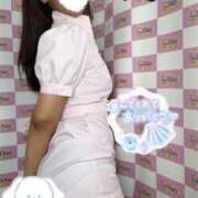 ヒメ日記 2025/07/07 22:29 投稿 かれな 奥様特急　上野・鶯谷店