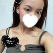 ヒメ日記 2025/07/10 17:42 投稿 かれな 奥様特急　上野・鶯谷店