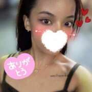 ヒメ日記 2025/07/10 23:05 投稿 かれな 奥様特急　上野・鶯谷店