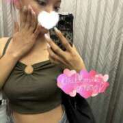 ヒメ日記 2025/07/11 06:15 投稿 かれな 奥様特急　上野・鶯谷店