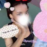 ヒメ日記 2025/07/31 16:25 投稿 かれな 奥様特急　上野・鶯谷店