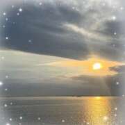 ヒメ日記 2025/08/28 17:25 投稿 かれな 奥様特急　上野・鶯谷店