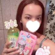 ヒメ日記 2025/08/28 23:25 投稿 かれな 奥様特急　上野・鶯谷店