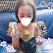 ヒメ日記 2025/08/28 23:36 投稿 かれな 奥様特急　上野・鶯谷店