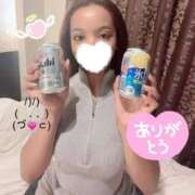 ヒメ日記 2025/08/29 19:35 投稿 かれな 奥様特急　上野・鶯谷店