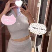 ヒメ日記 2025/08/29 20:26 投稿 かれな 奥様特急　上野・鶯谷店