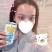 ヒメ日記 2025/08/30 00:55 投稿 かれな 奥様特急　上野・鶯谷店