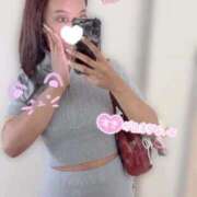 ヒメ日記 2025/08/30 05:45 投稿 かれな 奥様特急　上野・鶯谷店