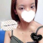 ヒメ日記 2025/08/30 17:35 投稿 かれな 奥様特急　上野・鶯谷店