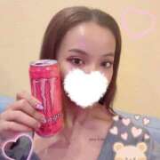 ヒメ日記 2025/09/25 18:35 投稿 かれな 奥様特急　上野・鶯谷店