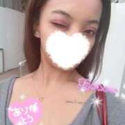 ヒメ日記 2025/09/26 06:05 投稿 かれな 奥様特急　上野・鶯谷店