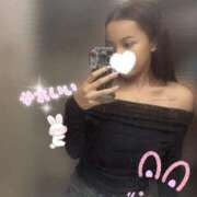 ヒメ日記 2025/09/26 15:46 投稿 かれな 奥様特急　上野・鶯谷店