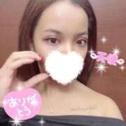 ヒメ日記 2025/09/27 01:05 投稿 かれな 奥様特急　上野・鶯谷店