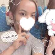 ヒメ日記 2025/09/27 17:05 投稿 かれな 奥様特急　上野・鶯谷店