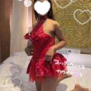 ヒメ日記 2025/09/29 14:25 投稿 かれな 奥様特急　上野・鶯谷店