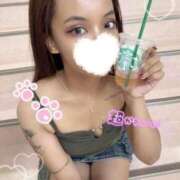 ヒメ日記 2025/09/29 18:59 投稿 かれな 奥様特急　上野・鶯谷店