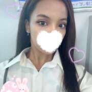 ヒメ日記 2025/09/30 13:57 投稿 かれな 奥様特急　上野・鶯谷店