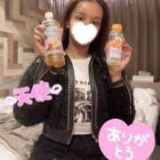 ヒメ日記 2025/10/06 21:55 投稿 かれな 奥様特急　上野・鶯谷店