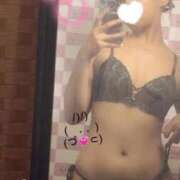 ヒメ日記 2025/10/07 01:05 投稿 かれな 奥様特急　上野・鶯谷店