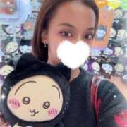 ヒメ日記 2025/10/20 17:25 投稿 かれな 奥様特急　上野・鶯谷店