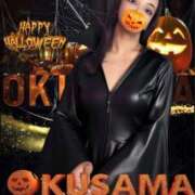 ヒメ日記 2025/10/24 20:26 投稿 かれな 奥様特急　上野・鶯谷店