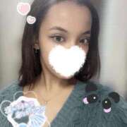 ヒメ日記 2025/10/25 21:35 投稿 かれな 奥様特急　上野・鶯谷店