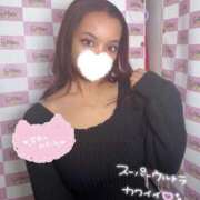 ヒメ日記 2025/10/26 19:55 投稿 かれな 奥様特急　上野・鶯谷店