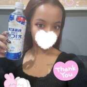 ヒメ日記 2025/10/27 03:05 投稿 かれな 奥様特急　上野・鶯谷店