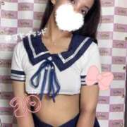 ヒメ日記 2025/10/29 17:25 投稿 かれな 奥様特急　上野・鶯谷店