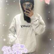 ヒメ日記 2025/11/13 12:45 投稿 かれな 奥様特急　上野・鶯谷店