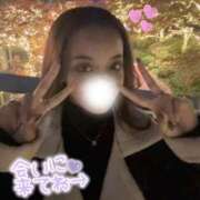 ヒメ日記 2025/11/17 19:55 投稿 かれな 奥様特急　上野・鶯谷店