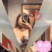 ヒメ日記 2025/11/19 20:55 投稿 かれな 奥様特急　上野・鶯谷店